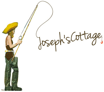 Joseph's Cottage